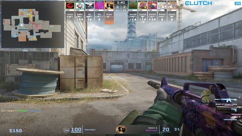 Clip #126313