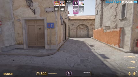 Clip #126314