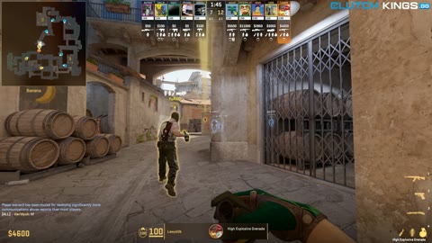 Clip #126315