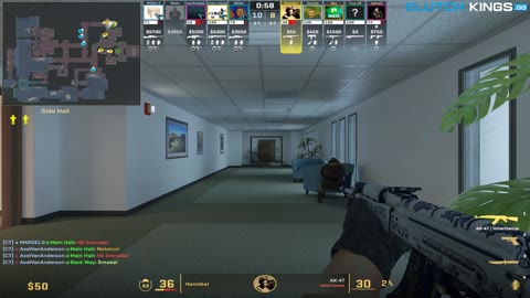 Clip #126316