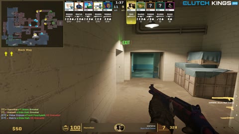 Clip #126317