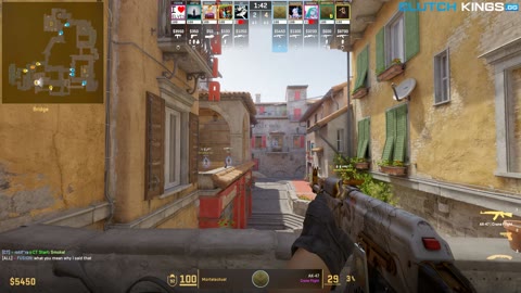 Clip #126318