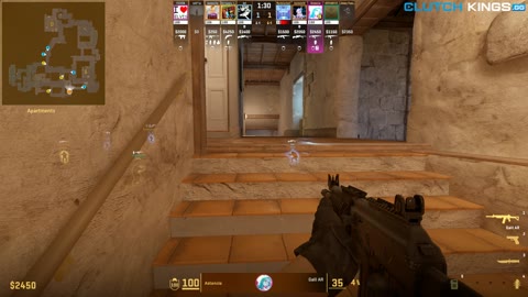 Clip #126319