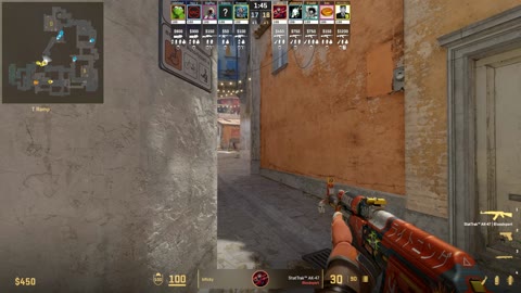 Clip #12631