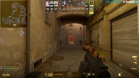Clip #126321