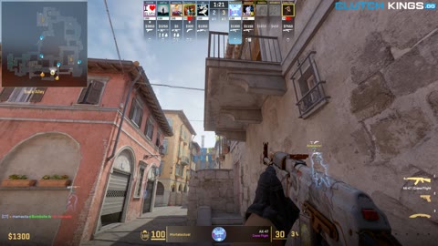 Clip #126322