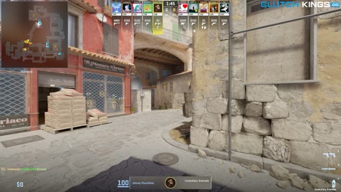 Clip #126324