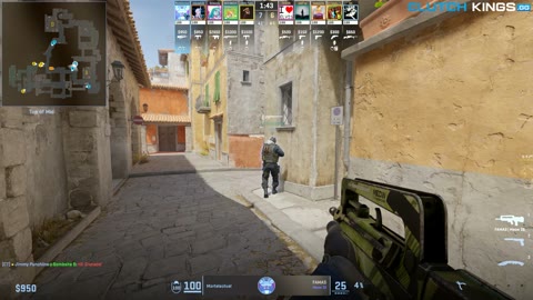 Clip #126326