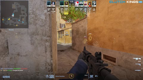Clip #126327