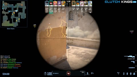Clip #126330