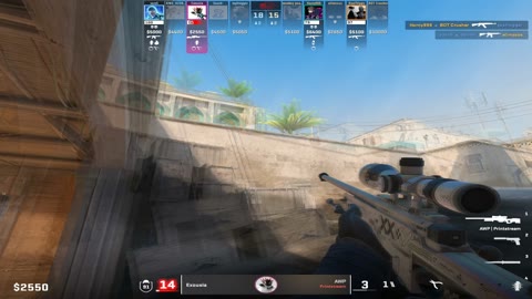 Clip #126335