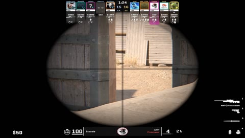 Clip #126336