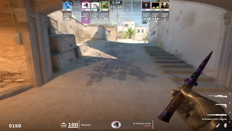Clip #126337