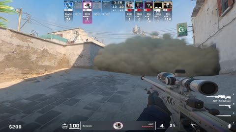 Clip #126338