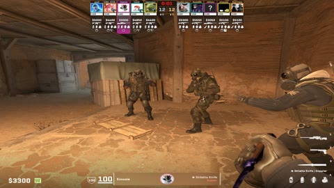 Clip #126339