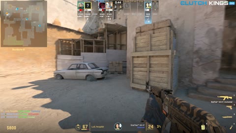 Clip #126391