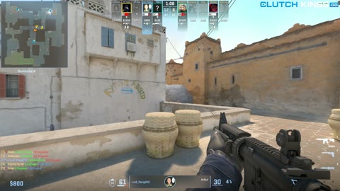 Clip #126392