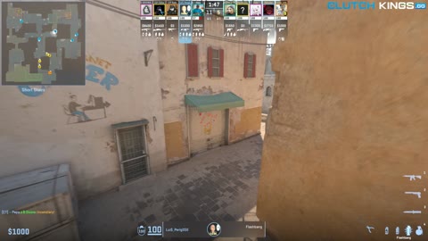 Clip #126393