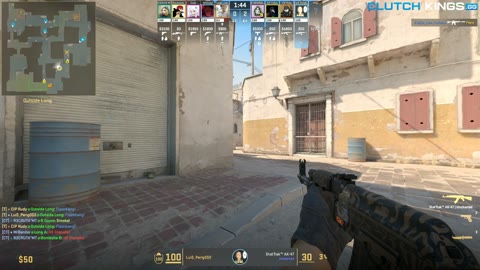 Clip #126394