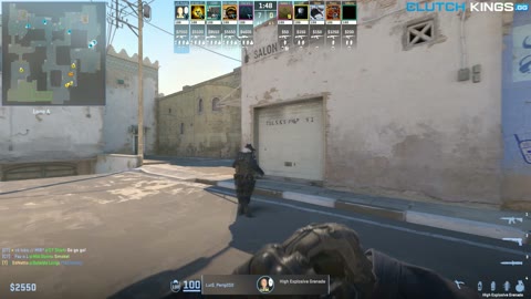 Clip #126395