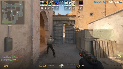 Clip #126396