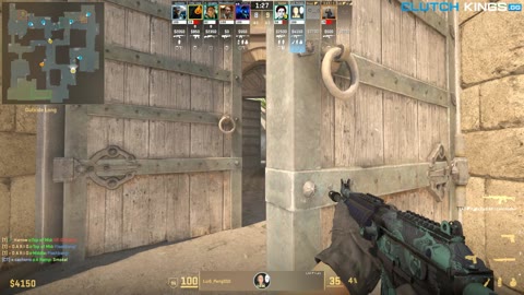 Clip #126397