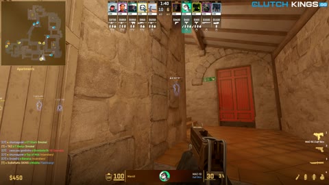 Clip #126398