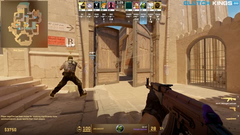 Clip #126406