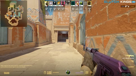 Clip #126407