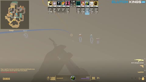 Clip #126408