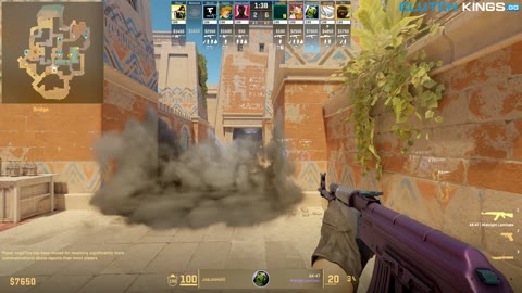 Clip #126409