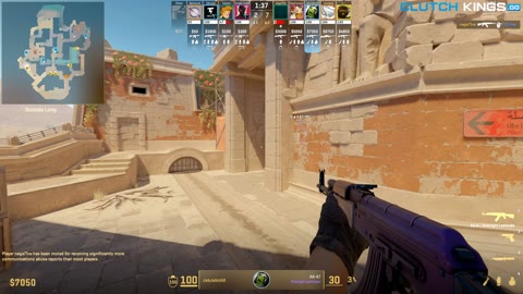 Clip #126410
