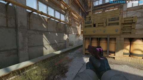 Clip #126411