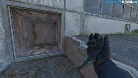 Clip #126412