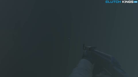 Clip #126413
