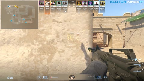 Clip #126415