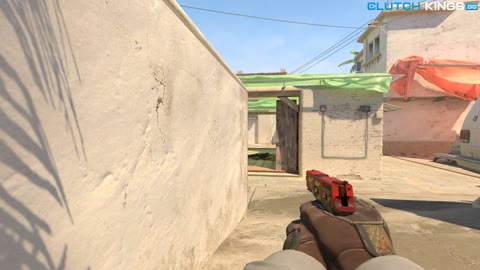 Clip #126416