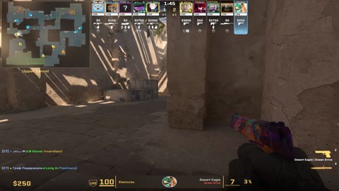 Clip #126418