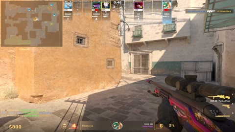 Clip #126419