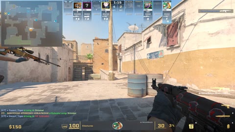 Clip #126420