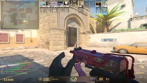Clip #126421