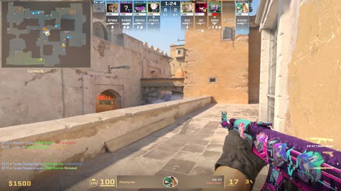 Clip #126422