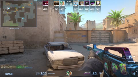 Clip #126423