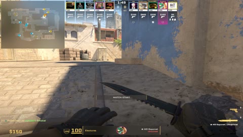 Clip #126425