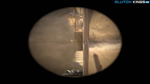 Clip #126426