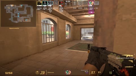Clip #126427