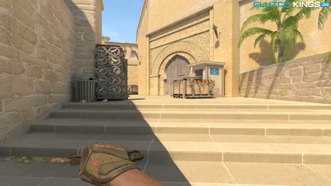 Clip #126428