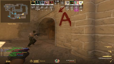 Clip #126429