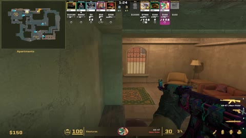Clip #126430