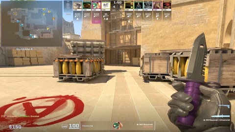 Clip #126431